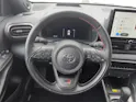 Toyota Yaris 1.5 VVT-i HSD GR Sport