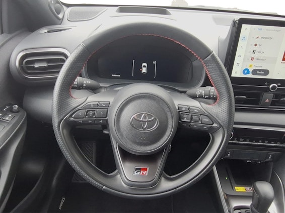 Vehicle image 8 Vehicle image 8