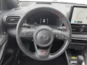 Toyota Yaris 1.5 VVT-i HSD GR Sport