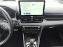 Toyota Yaris 1.5 VVT-i HSD GR Sport