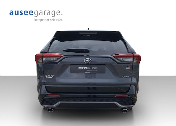 Vehicle image 3 Vehicle image 3