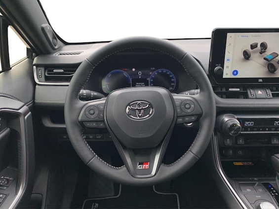 Vehicle image 8 Vehicle image 8