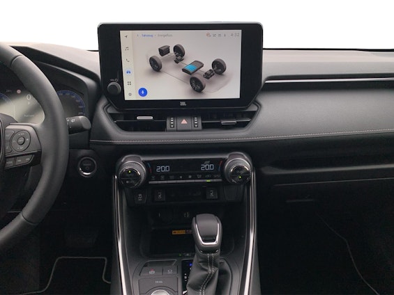 Vehicle image 7 Vehicle image 7