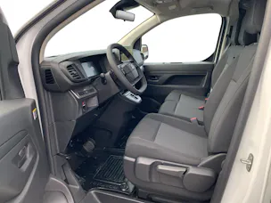 Toyota PROACE Van L1 75KWh Advanced