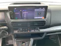 Toyota PROACE Van L1 75KWh Advanced