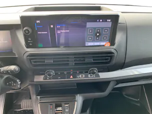 Toyota PROACE Van L1 75KWh Advanced