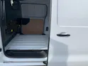 Toyota PROACE Van L1 75KWh Advanced