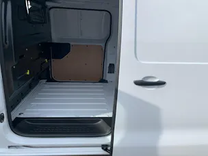 Toyota PROACE Van L1 75KWh Advanced