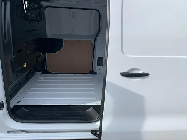 Toyota PROACE Van L1 75KWh Advanced