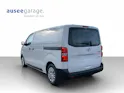 Toyota PROACE Van L1 75KWh Advanced