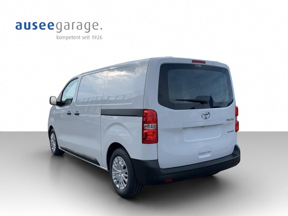 Vehicle image 2 Vehicle image 2