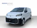 Toyota PROACE Van L1 75KWh Advanced