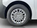 Toyota PROACE Van L1 75KWh Advanced