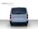 Toyota PROACE Van L1 75KWh Advanced