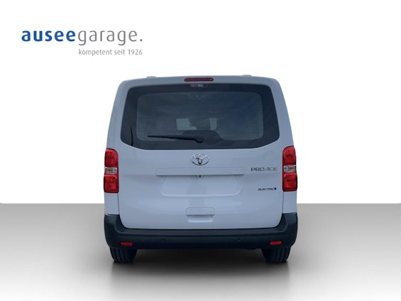 Vehicle image 3 Vehicle image 3