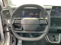 Toyota PROACE Van L1 75KWh Advanced