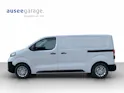Toyota PROACE Van L1 75KWh Advanced