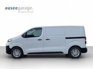 Toyota PROACE Van L1 75KWh Advanced