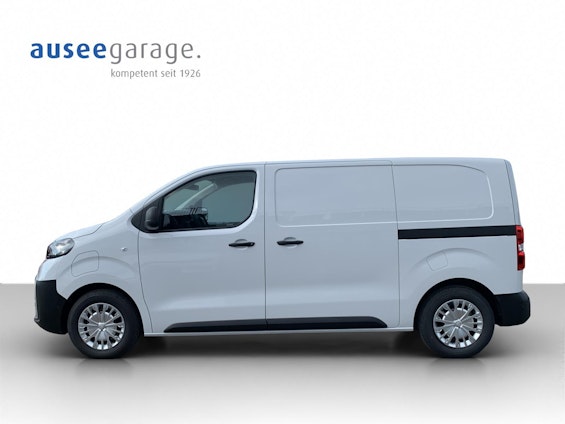 Vehicle image 1 Vehicle image 1