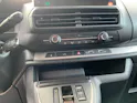 Toyota PROACE Van L1 75KWh Advanced