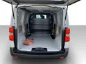 Toyota PROACE Van L1 75KWh Advanced