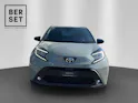 Toyota Aygo X 1.0 VVT-i Trend
