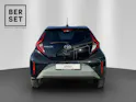 Toyota Aygo X 1.0 VVT-i Trend