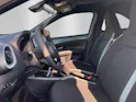 Toyota Aygo X 1.0 VVT-i Trend