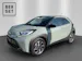 Toyota Aygo X 1.0 VVT-i Trend