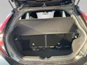 Toyota Aygo X 1.0 VVT-i Trend