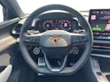 Cupra Terramar 2.0 TSI VZ 4Drive DSG