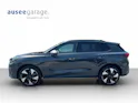 Cupra Terramar 2.0 TSI VZ 4Drive DSG