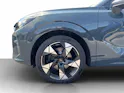 Cupra Terramar 2.0 TSI VZ 4Drive DSG
