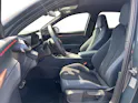 Cupra Terramar 2.0 TSI VZ 4Drive DSG