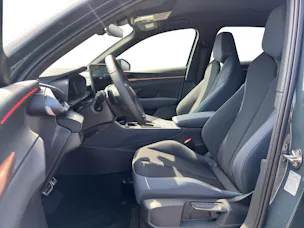 Cupra Terramar 2.0 TSI VZ 4Drive DSG