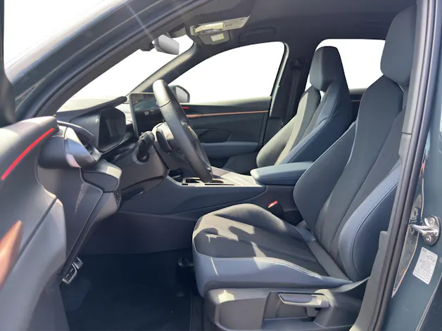Cupra Terramar 2.0 TSI VZ 4Drive DSG