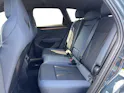 Cupra Terramar 2.0 TSI VZ 4Drive DSG