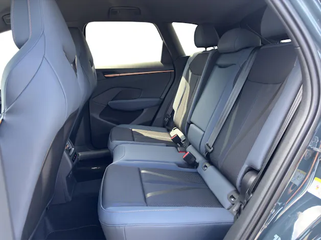 Cupra Terramar 2.0 TSI VZ 4Drive DSG
