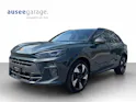 Cupra Terramar 2.0 TSI VZ 4Drive DSG