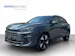 Cupra Terramar 2.0 TSI VZ 4Drive DSG