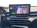 Cupra Terramar 2.0 TSI VZ 4Drive DSG