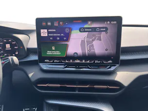 Cupra Terramar 2.0 TSI VZ 4Drive DSG