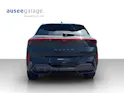 Cupra Terramar 2.0 TSI VZ 4Drive DSG
