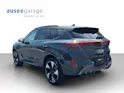 Cupra Terramar 2.0 TSI VZ 4Drive DSG