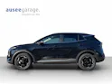 Kia Sportage 1.6 T-GDi Hybrid Power Edition