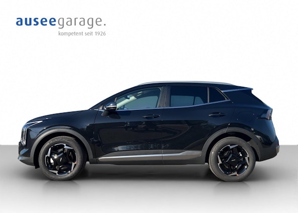 Vehicle image 2 Vehicle image 2