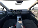 Kia Sportage 1.6 T-GDi Hybrid Power Edition