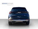 Kia Sportage 1.6 T-GDi Hybrid Power Edition