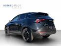 Kia Sportage 1.6 T-GDi Hybrid Power Edition