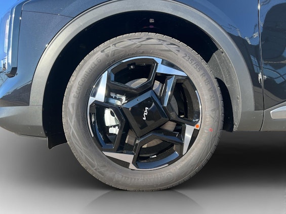 Vehicle image 11 Vehicle image 11